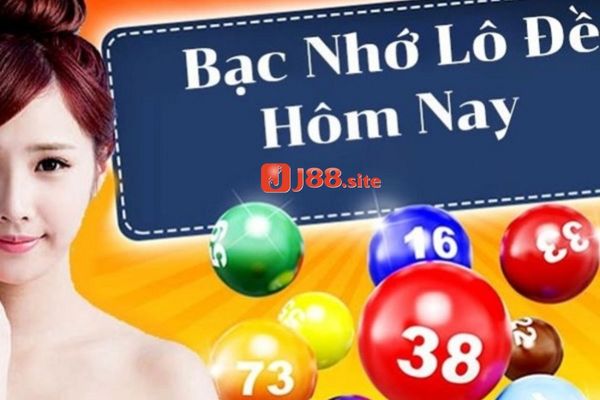 Khái niệm bạc nhớ lô đề dễ hiểu