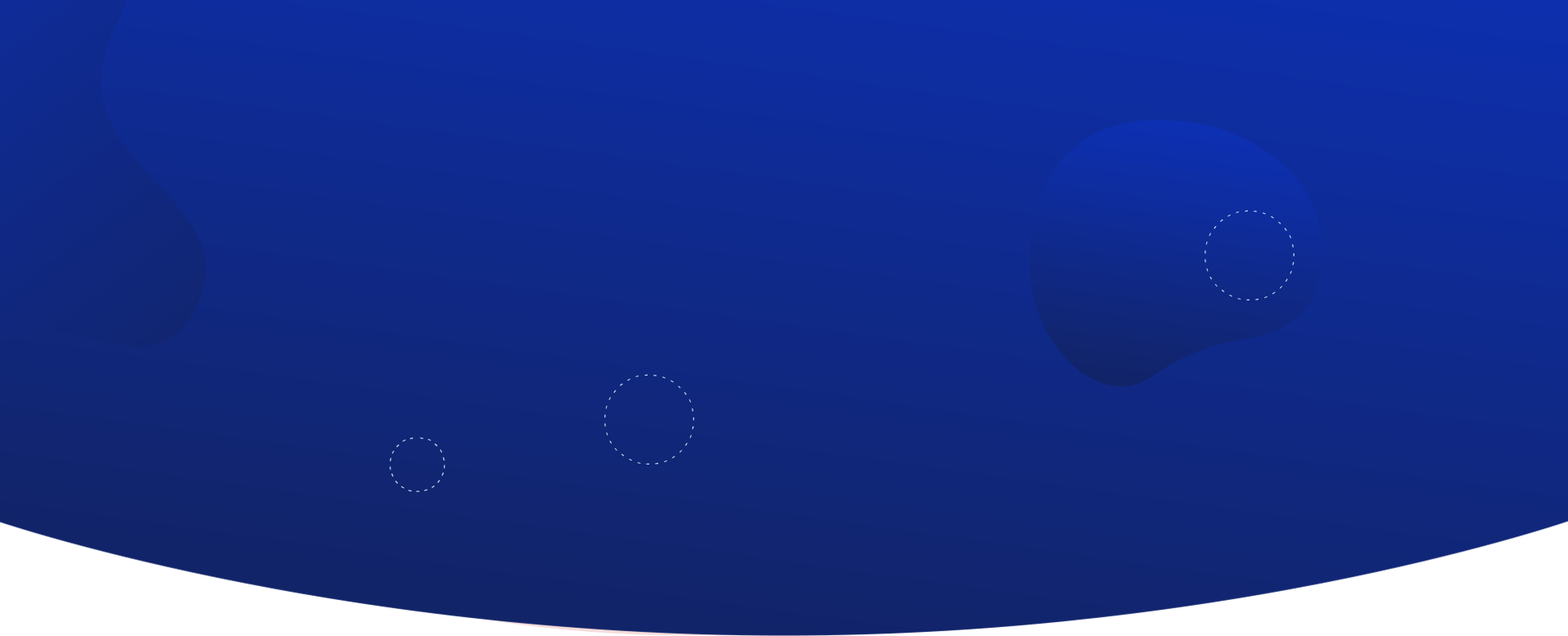 J88 🎖️ Nhà Cái Game Cá Cược Uy Tín #1 J88.COM Châu Á 2 bg header 1