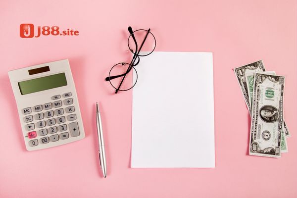 Cách chơi lô đề miền Bắc không khó: Hiện any xổ số đài miền bắc mỗi ngày sẽ có 27 giải và bảng kết quả từ giải 7 cho đến giải đặc biệt.