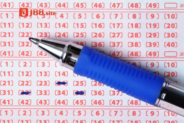 Đôi nét về chiến thuật đánh lô đề bất bại 