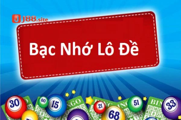 Cách soi cầu động miền Trung đơn giản