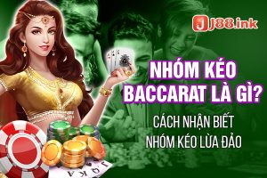nhom keo baccarat