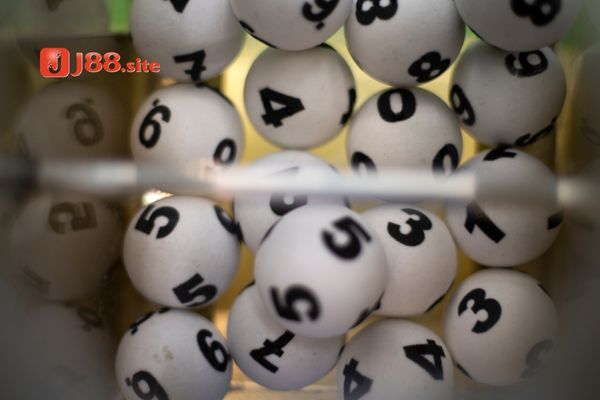 Dùng giải 7 của xổ số để soi bóng âm dương lô đề Dùng giải 7 của xổ số để soi bóng âm dương lô đề